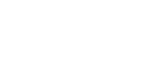 logo-main-ruzen