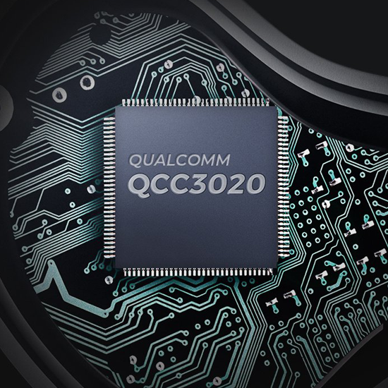TWE40-features-Qualcomm-QCC3020